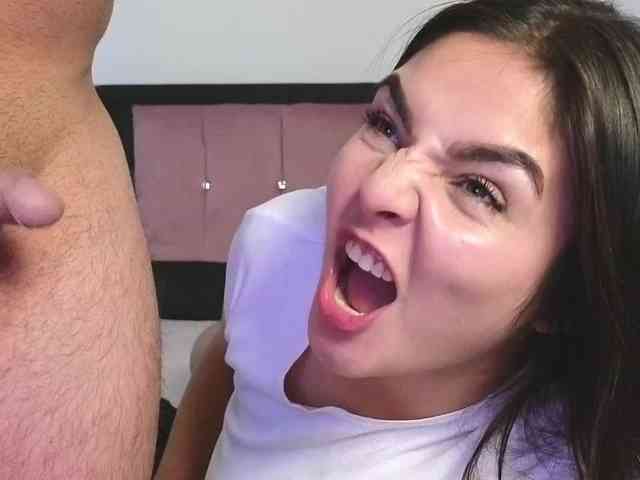 celestesstar webcam