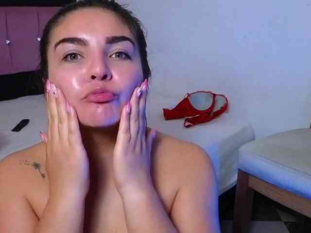 celestesstar webcam
