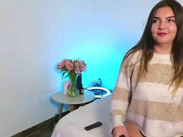 celestesstar webcam