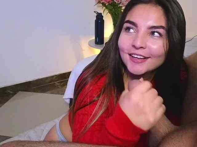 celestesstar webcam