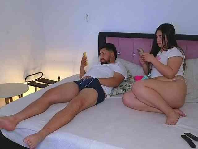 celestesstar webcam