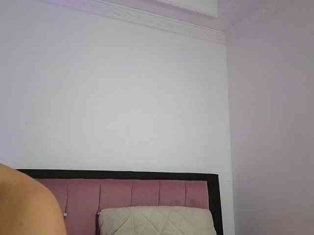 celestesstar webcam