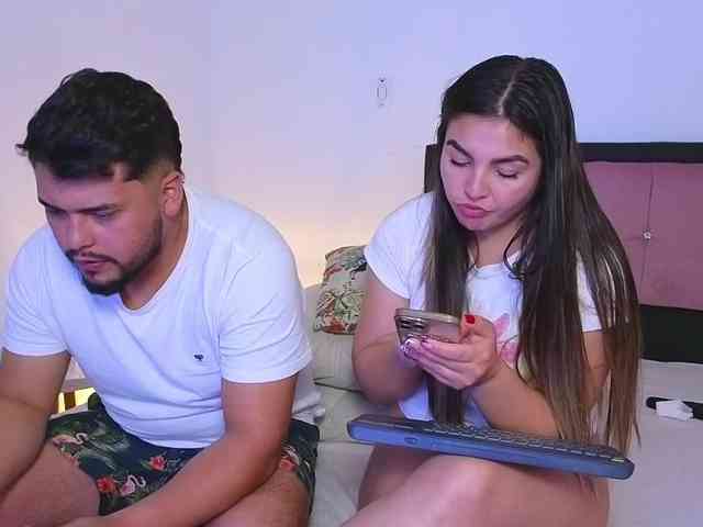 celestesstar webcam