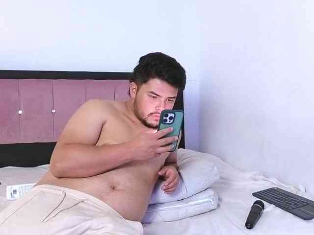 celestesstar webcam