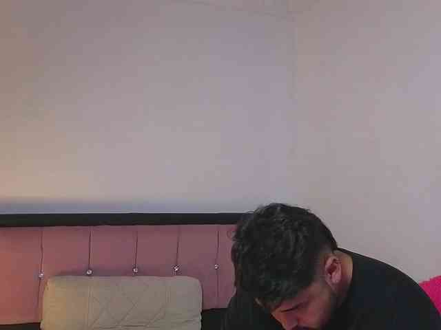 celestesstar webcam