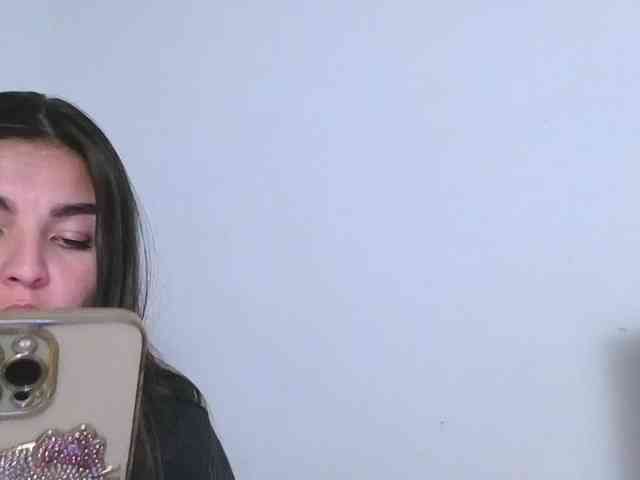 celestesstar webcam