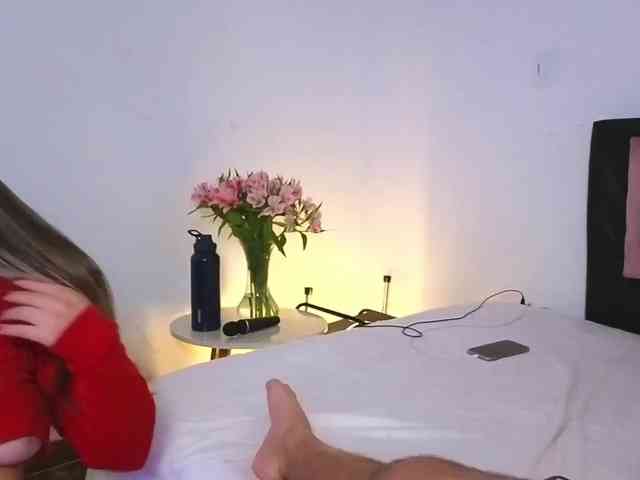 celestesstar webcam