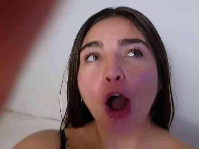 celestesstar webcam