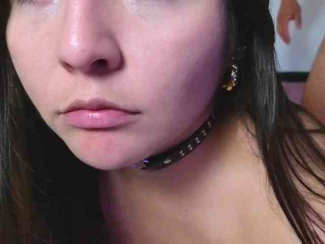 celestesstar webcam
