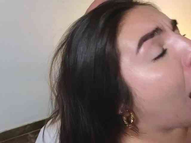 celestesstar webcam