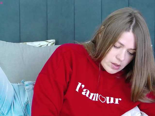 LorenBrice's BongaCams show and profile