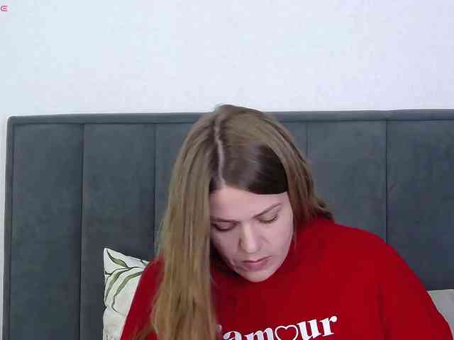 LorenBrice LorenBrice