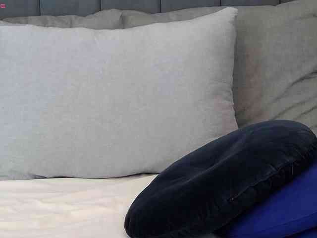 LorenBrice webcam