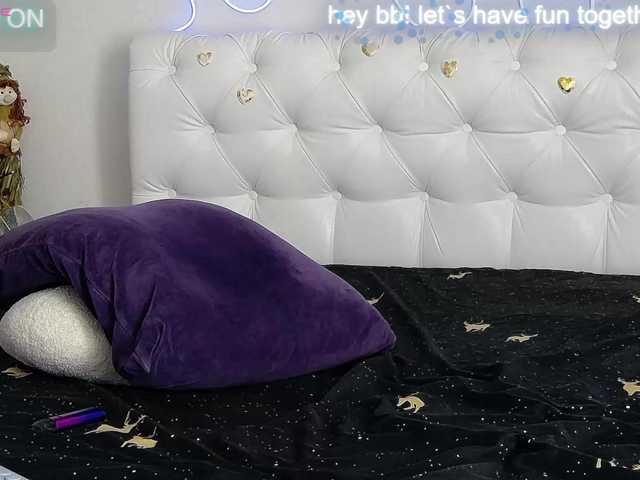 RosmaRin's BongaCams show and profile