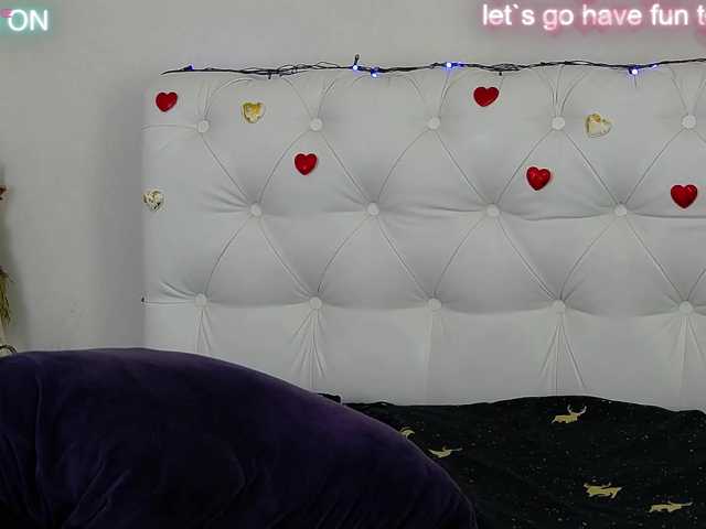  RosmaRin chat room