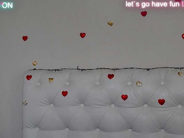  RosmaRin chat room