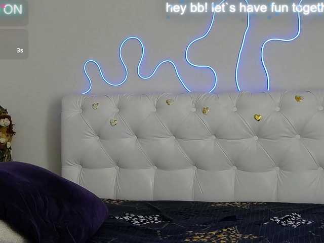 RosmaRin's BongaCams show and profile