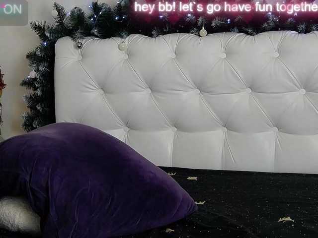 RosmaRin's BongaCams show and profile