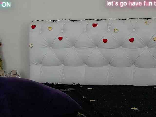 RosmaRin webcam