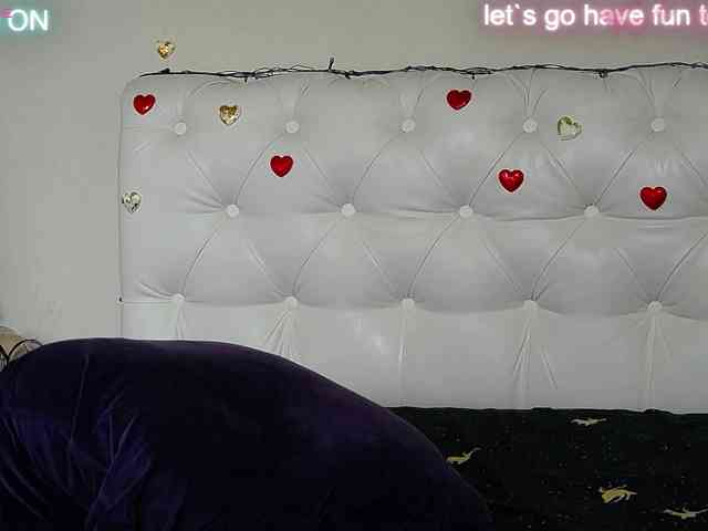 RosmaRin webcam