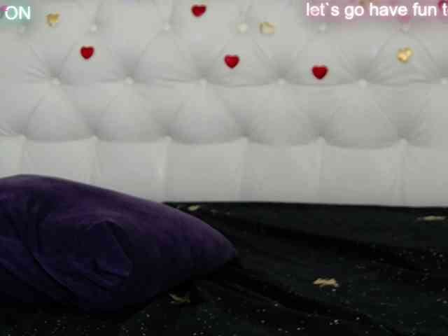 RosmaRin webcam