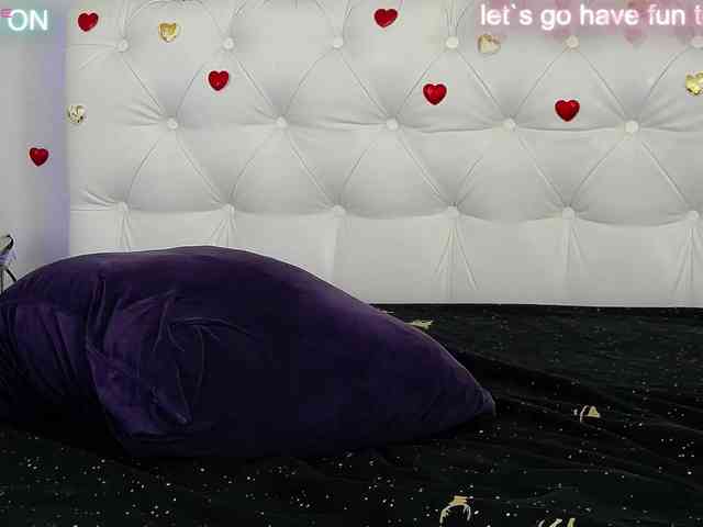 RosmaRin webcam