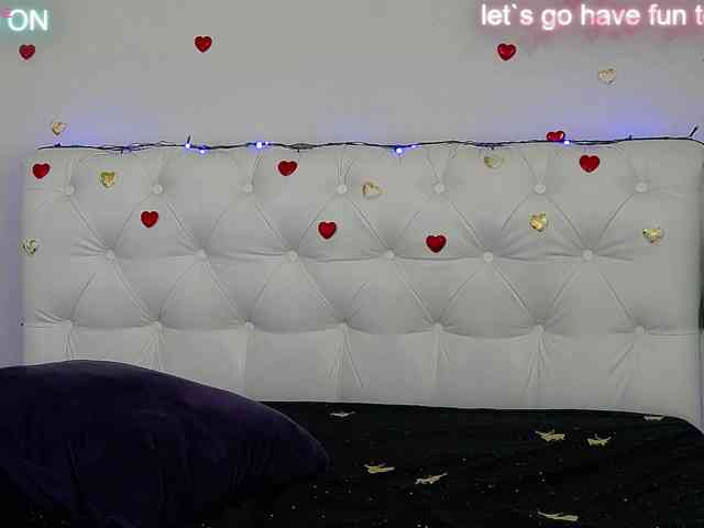 chat random RosmaRin