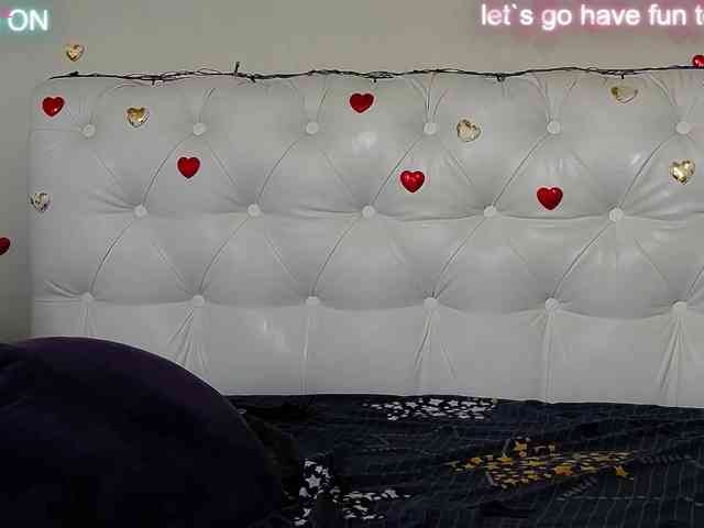 RosmaRin webcam