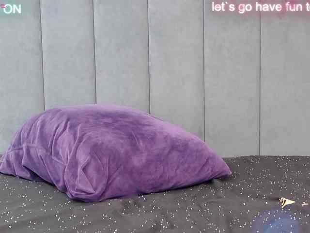 RosmaRin webcam