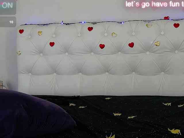 RosmaRin webcam
