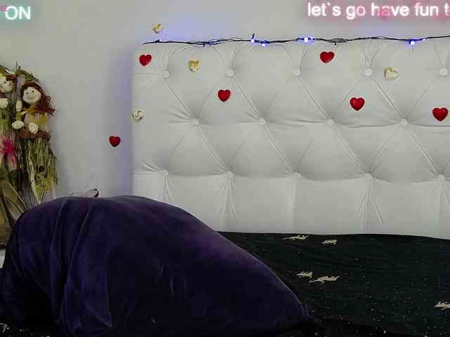 RosmaRin webcam