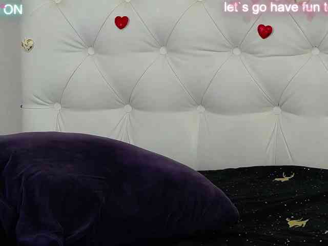 RosmaRin webcam