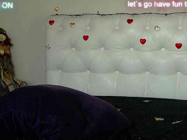 RosmaRin webcam