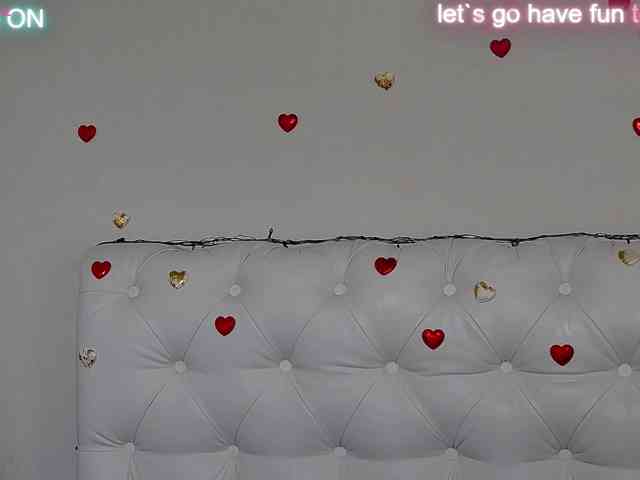 RosmaRin webcam