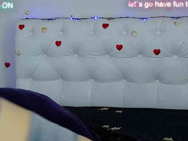 RosmaRin webcam