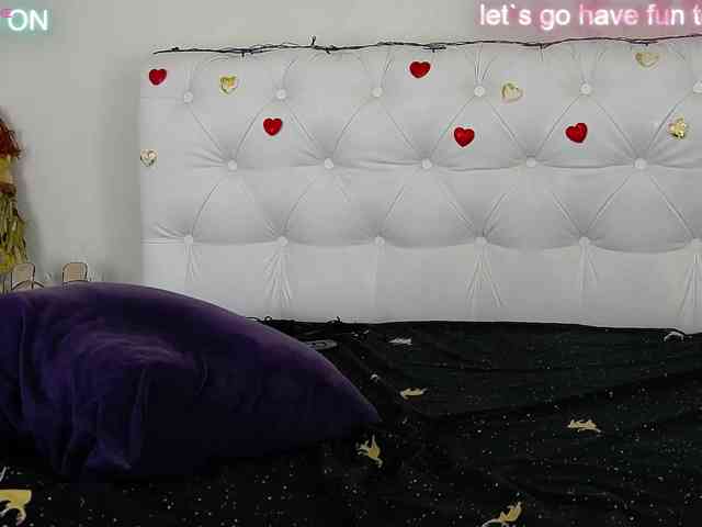 RosmaRin webcam