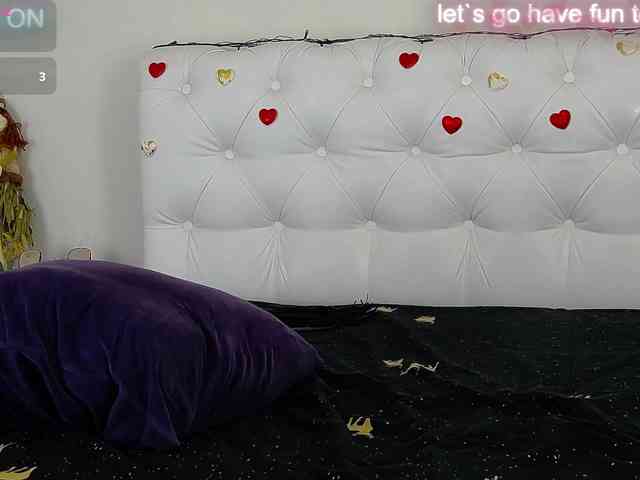 RosmaRin webcam
