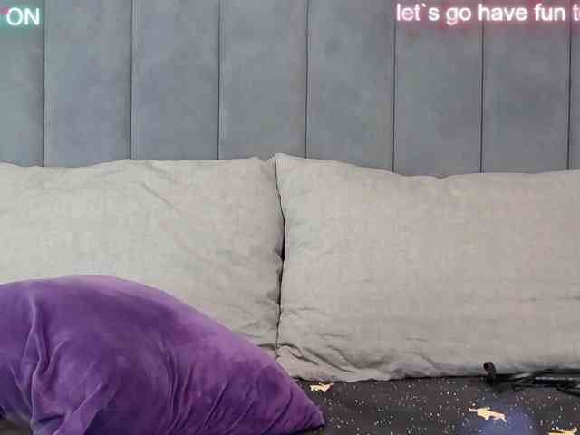 RosmaRin webcam