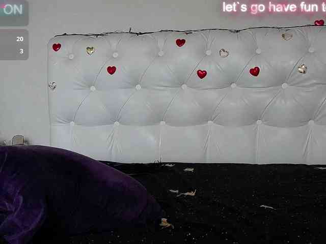 RosmaRin webcam