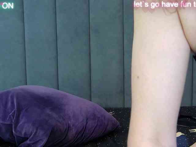 RosmaRin webcam