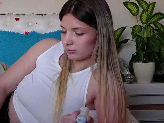 MelanieKat webcam