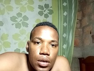 lilo-stich Porn Show