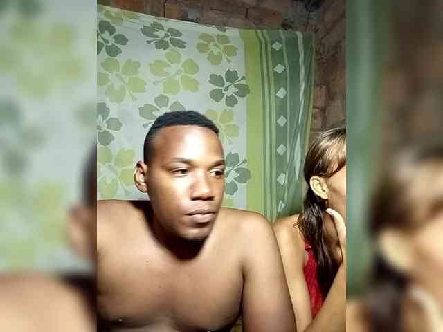 lilo-stich lilo-stich