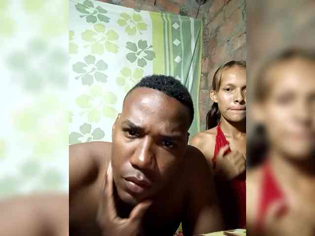 lilo-stich lilo-stich