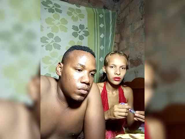 lilo-stich lilo-stich