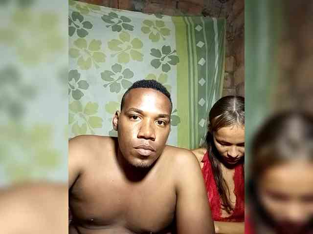 lilo-stich lilo-stich