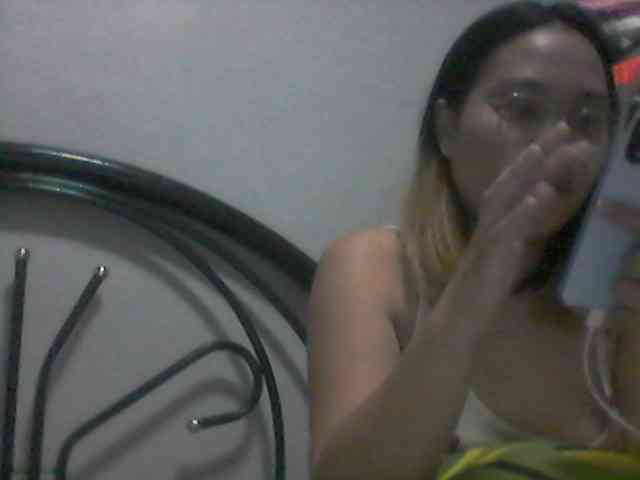 ChaCutie143