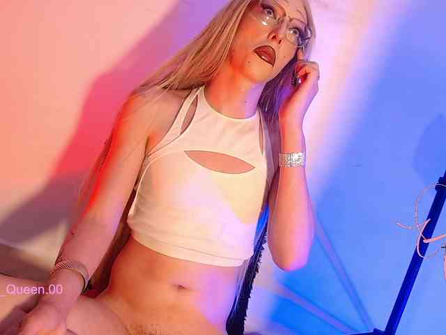 agata-queen00