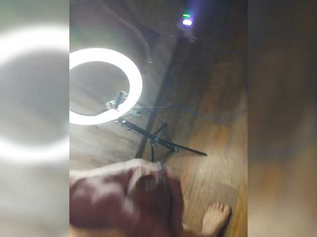 Angelok888 Porn