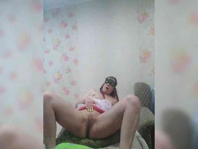 Lizaa2002